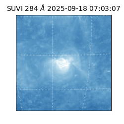 suvi - 2025-09-18T07:03:07.231000