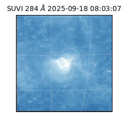 suvi - 2025-09-18T08:03:07.405000