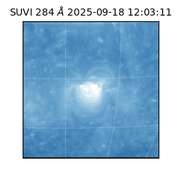 suvi - 2025-09-18T12:03:11.823000