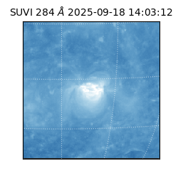 suvi - 2025-09-18T14:03:12.169000