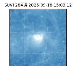 suvi - 2025-09-18T15:03:12.343000