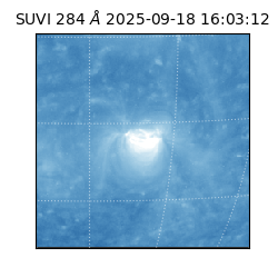 suvi - 2025-09-18T16:03:12.517000