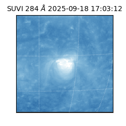 suvi - 2025-09-18T17:03:12.689000