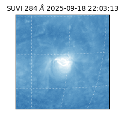 suvi - 2025-09-18T22:03:13.553000