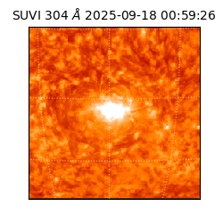 suvi - 2025-09-18T00:59:26.191000