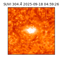 suvi - 2025-09-18T04:59:26.867000