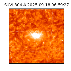 suvi - 2025-09-18T06:59:27.229000