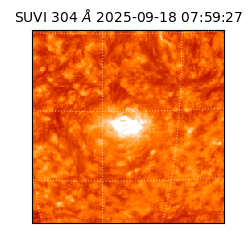 suvi - 2025-09-18T07:59:27.401000