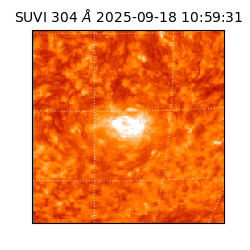 suvi - 2025-09-18T10:59:31.631000