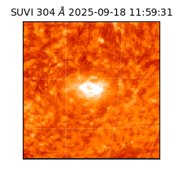 suvi - 2025-09-18T11:59:31.821000