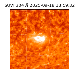 suvi - 2025-09-18T13:59:32.167000