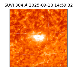 suvi - 2025-09-18T14:59:32.341000