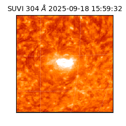 suvi - 2025-09-18T15:59:32.513000