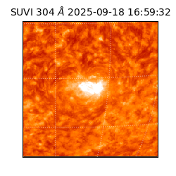 suvi - 2025-09-18T16:59:32.689000