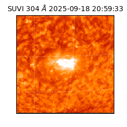 suvi - 2025-09-18T20:59:33.377000