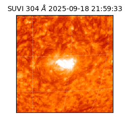 suvi - 2025-09-18T21:59:33.549000