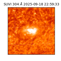 suvi - 2025-09-18T22:59:33.729000