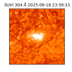 suvi - 2025-09-18T23:59:33.895000