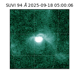 suvi - 2025-09-18T05:00:06.889000