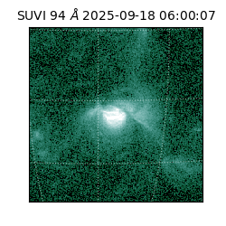 suvi - 2025-09-18T06:00:07.057000