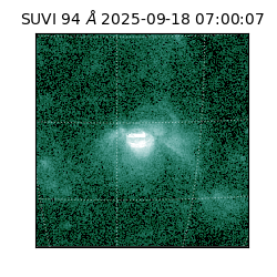 suvi - 2025-09-18T07:00:07.231000