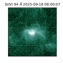 suvi - 2025-09-18T08:00:07.403000