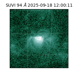 suvi - 2025-09-18T12:00:11.823000