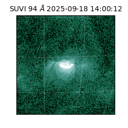 suvi - 2025-09-18T14:00:12.169000