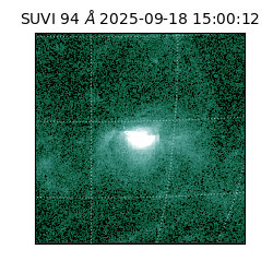 suvi - 2025-09-18T15:00:12.343000