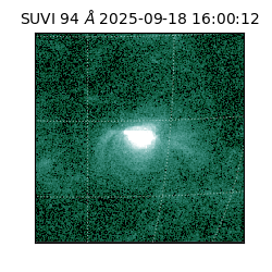 suvi - 2025-09-18T16:00:12.515000