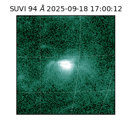 suvi - 2025-09-18T17:00:12.689000