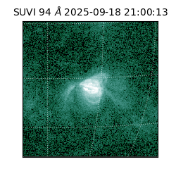 suvi - 2025-09-18T21:00:13.379000