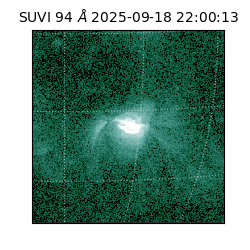 suvi - 2025-09-18T22:00:13.551000