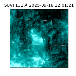 suvi - 2025-09-18T12:01:21.818000