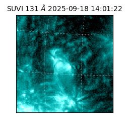 suvi - 2025-09-18T14:01:22.166000