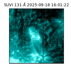 suvi - 2025-09-18T16:01:22.512000