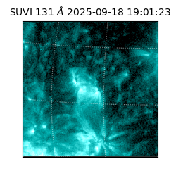 suvi - 2025-09-18T19:01:23.028000