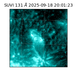 suvi - 2025-09-18T20:01:23.202000