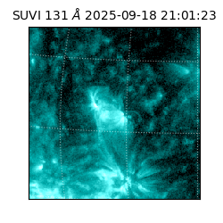 suvi - 2025-09-18T21:01:23.374000