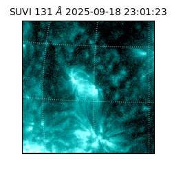 suvi - 2025-09-18T23:01:23.720000