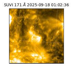 suvi - 2025-09-18T01:02:36.201000