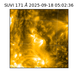 suvi - 2025-09-18T05:02:36.893000