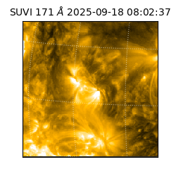 suvi - 2025-09-18T08:02:37.413000