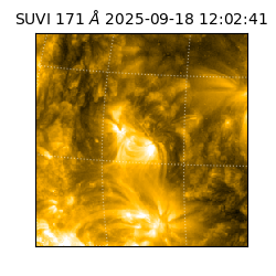 suvi - 2025-09-18T12:02:41.831000