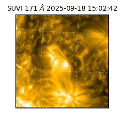 suvi - 2025-09-18T15:02:42.351000