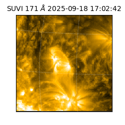 suvi - 2025-09-18T17:02:42.697000