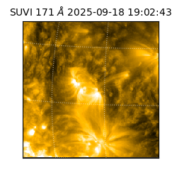 suvi - 2025-09-18T19:02:43.041000