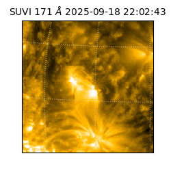 suvi - 2025-09-18T22:02:43.561000