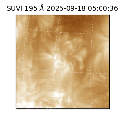 suvi - 2025-09-18T05:00:36.887000