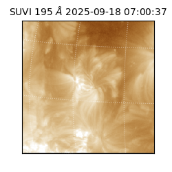 suvi - 2025-09-18T07:00:37.233000